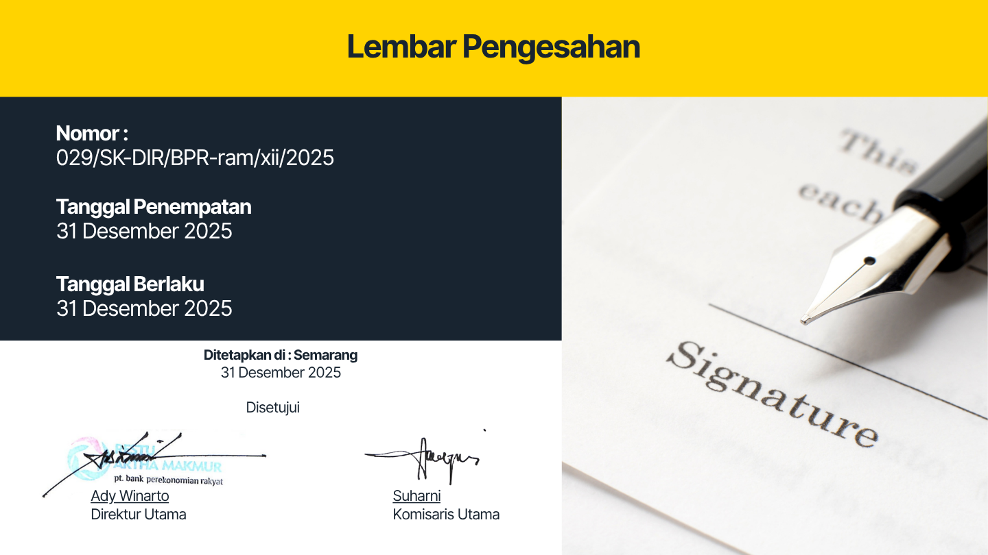 Piagam Audit SKAI