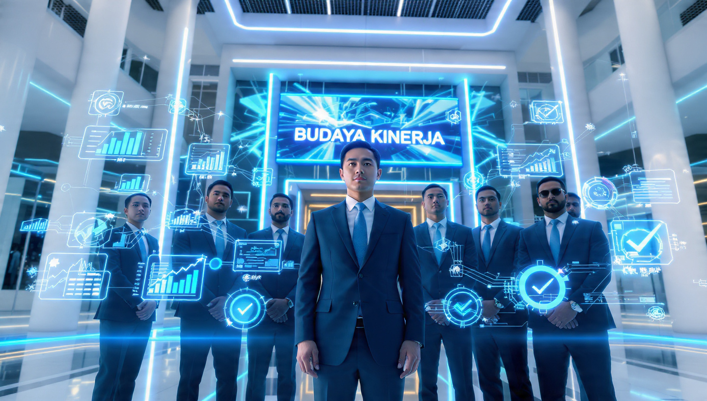 Breathtaking view of Alpe di Siusi in Italy, featuring lush green fields and towering Dolomites under a vivid sky.